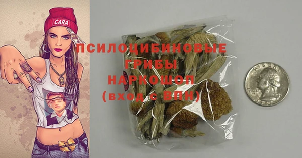 тгк Киреевск