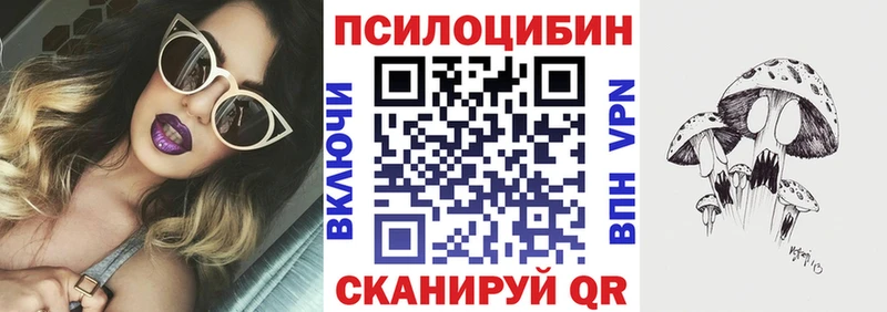 Галлюциногенные грибы GOLDEN TEACHER  Купить где  Покачи 